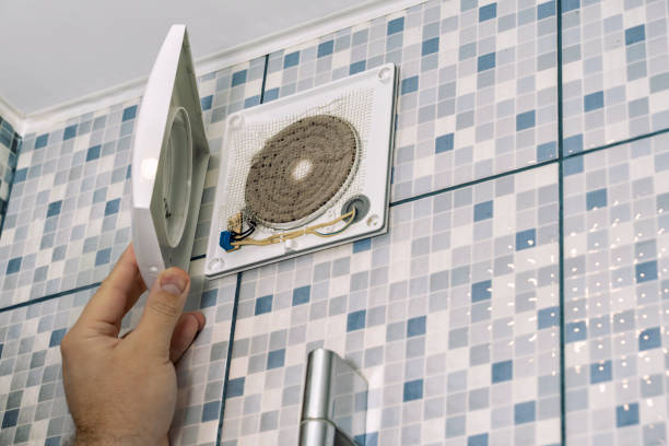 Best Air Duct Cleaning Near Me in MO